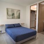 Beautiful Apartment In Serena Del Mar, Close To The Beach
