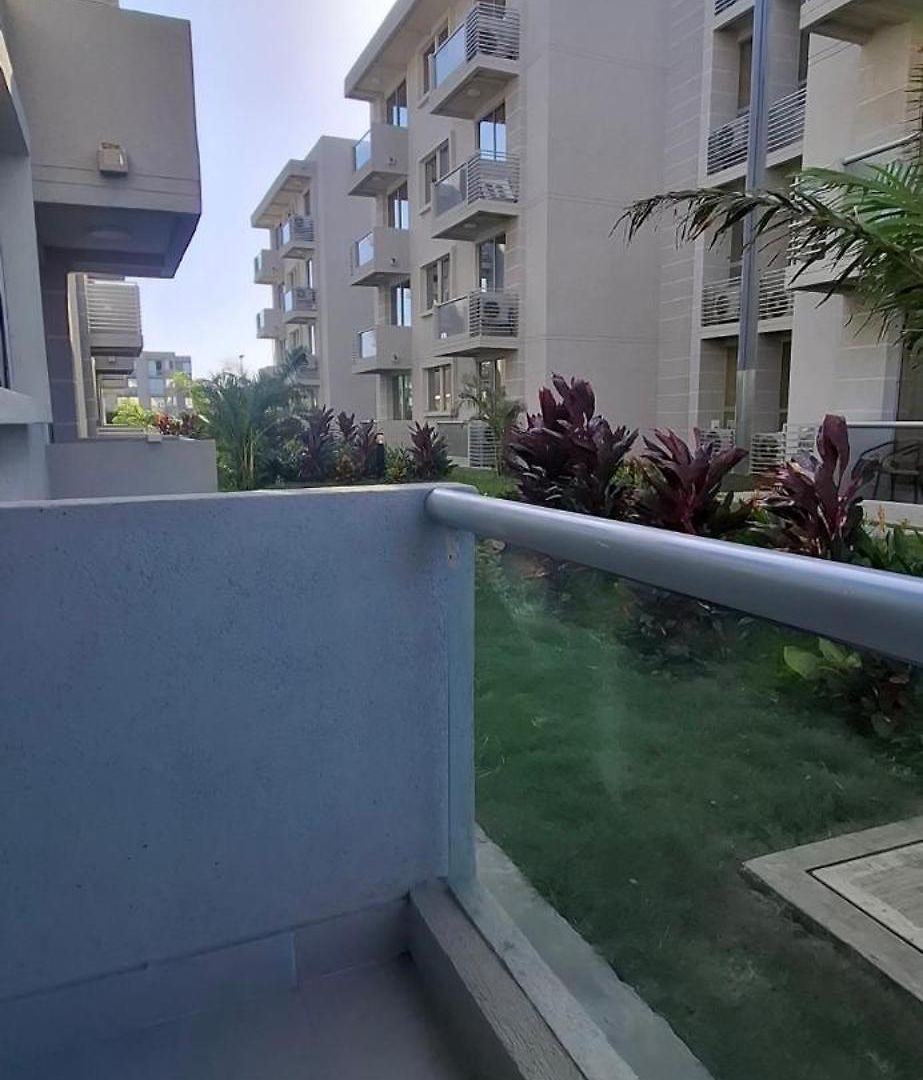 Apartamento Beautiful In Serena Del Mar, Close To The